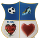 马迪巴 Logo
