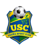 乌勒纳 Logo