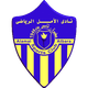 阿马勒阿特巴拉 Logo