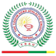 特劳 Logo