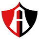 阿特拉斯U20 Logo