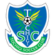 枥木SC Logo