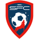 沙迦SP青年队 Logo
