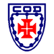 奥柏拉利奥 Logo