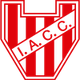 科尔多瓦中央SDEU20 Logo