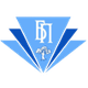 坎普罗姆戈梅尔 Logo