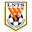 山东泰山U17B Logo