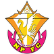 廊莫那浦府 Logo