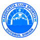 维托鲁西米安 Logo