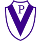 佩纳罗尔德拉斐拉 Logo