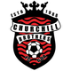 丘吉尔兄弟 Logo