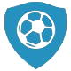 蒙甸伦斯U19 Logo