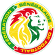 塞内加尔U20 Logo