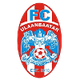 乌兰巴托FC Logo
