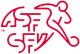 瑞士U17 Logo