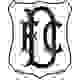 登地U20 Logo