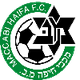 亚维马卡比塞U19 Logo
