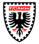 阿劳女足 Logo