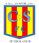 卡瓜斯体育俱乐部 Logo