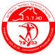 耶路撒冷萨米马卡U19 Logo