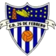 CD弗布罗U19 Logo