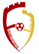 法兰恰阔尔 Logo