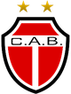CA班德兰特年队 Logo