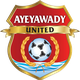 伊洛瓦底联 Logo