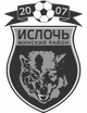 伊斯洛奇明斯克后备队 Logo