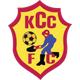 坎帕拉市 Logo