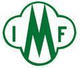 梅耳贝肯斯女足 Logo