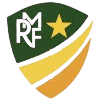 罗赖马U20 Logo