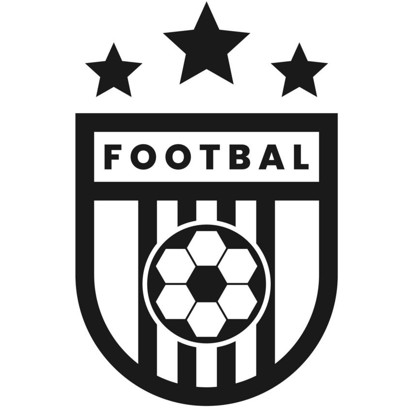 普雷斯帕 Logo