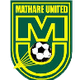 马塔雷联 Logo