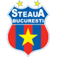 CSA布加勒斯特星 Logo