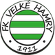 海美瑞 Logo