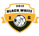 自贡弘祥电碳 Logo