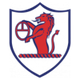 拉茨流浪者 Logo