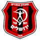 耶路撒冷夏普尔女足 Logo