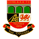 奇克 Logo