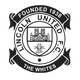 林肯联 Logo