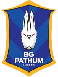 巴吞联 Logo