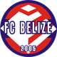 伯利茲U17 Logo