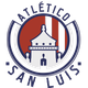圣路易斯 Logo
