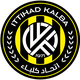 伊蒂哈德卡尔巴 Logo