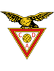 艾维斯 Logo