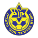 埃尔巴兹U19 Logo