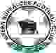 绿色水牛 Logo