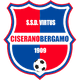 西斯特拉诺 Logo