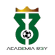 雷伊 Logo